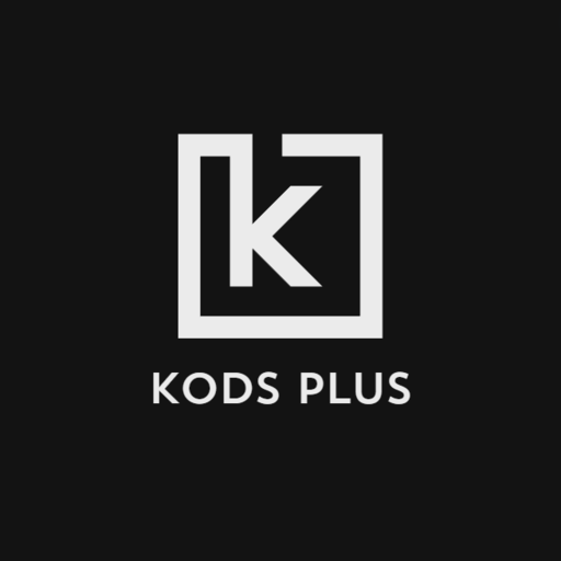 Kods Plus