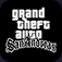GTA : SA HD