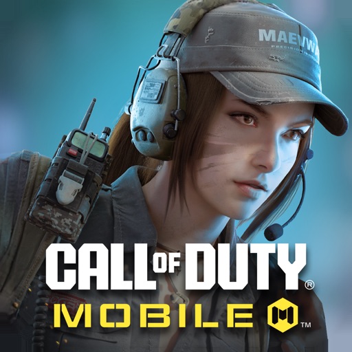 هاك Call of Duty