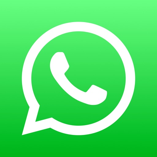 ‎ Sy WhatsApp