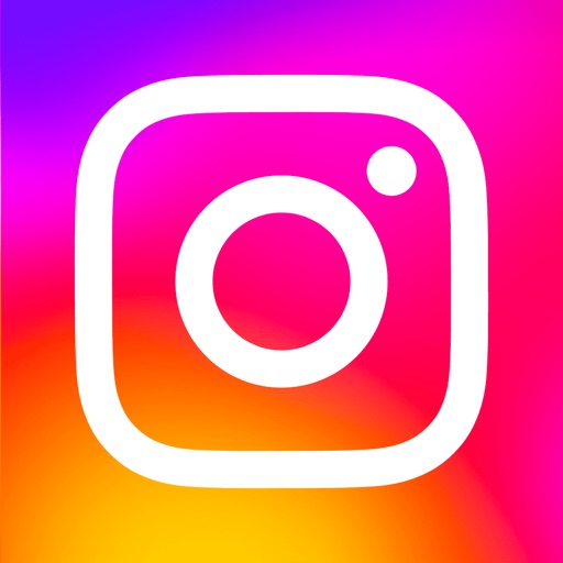 Sy Instagram
