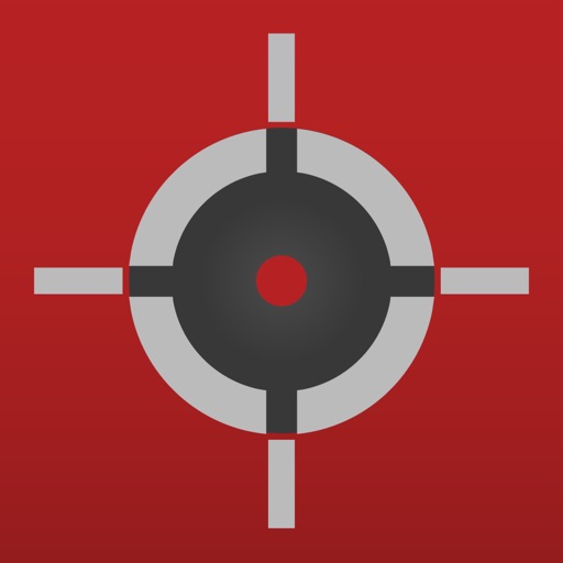 XIM MATRIX سكربت للسوني