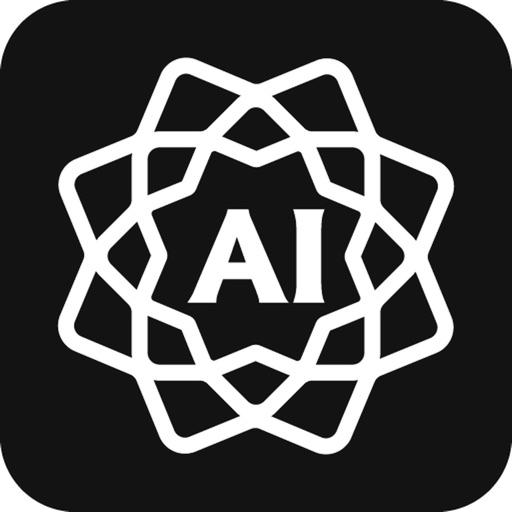 Chat AI