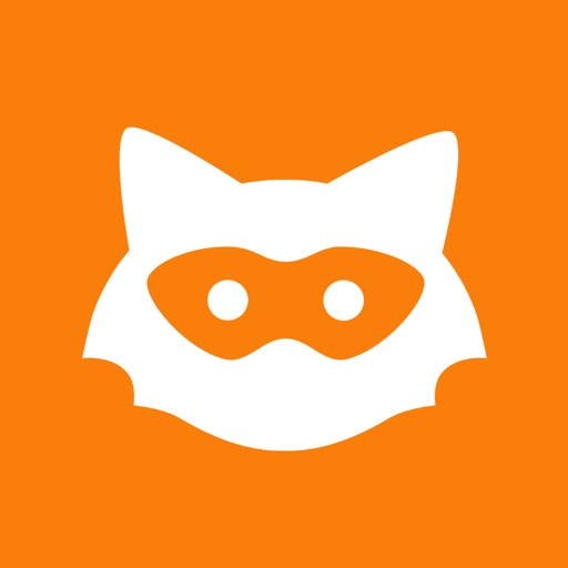 Sy Jodel