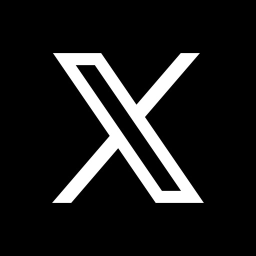 X Sy