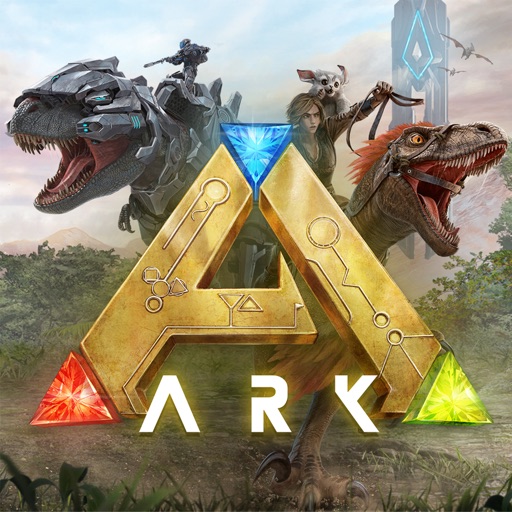 ARK - Long DVC IPA