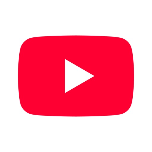 YouTube uYou