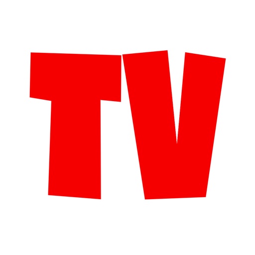 TV Box