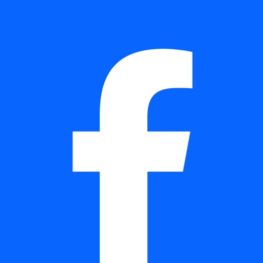 Sy Facebook