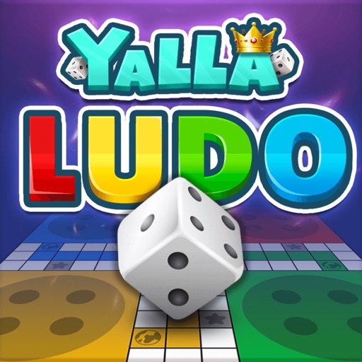 Yalla Ludo هاك