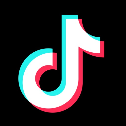 Sy TikTok