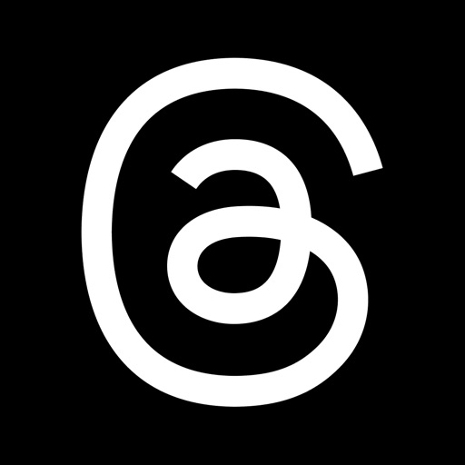 Sy Threads