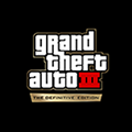 GTA III