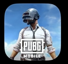 هاك ببجي PUBG MOBILE