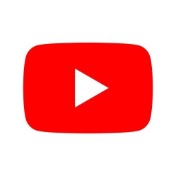 YouTubeReborn