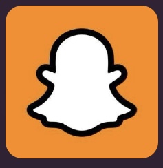 Snapchat