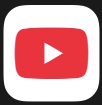 YouTube Plus