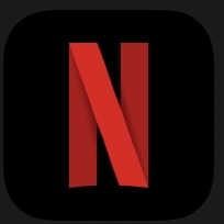 شبيه Netflix