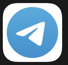 Telegram تيليجرام بلس