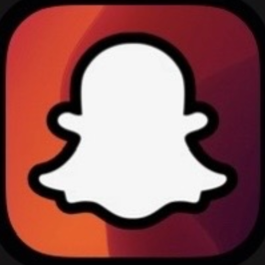 Snapchat
