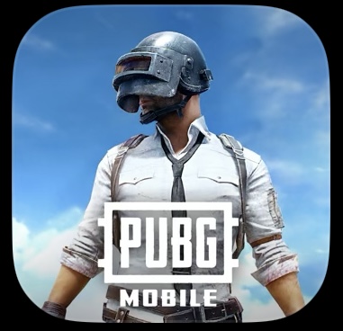 هاك ببجي كوري PUBG MOBILE