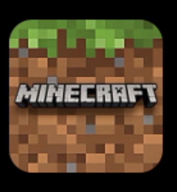 Minecraft Preview