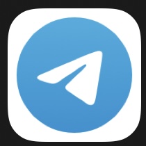 Telegram بلس